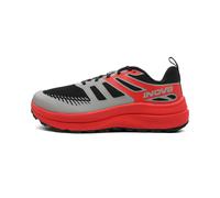 Inov-8 TrailFly Max (Wide) Homme 40.5