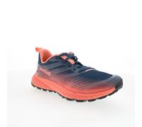 Inov8 Trailfly Speed Wide Trail Running Shoes Bleu EU 38 Femme