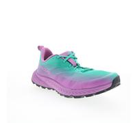 Inov-8 TrailFly Speed baskets pour femmes en synthétique pourpre