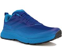 Inov-8 TrailFly Speed Bleu 45