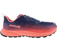 Chaussures de trail femme Inov8 Trailfly Speed W rose 39.5
