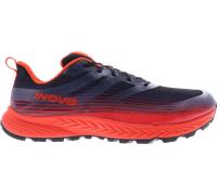 Inov8 Trailfly Speed Trail Running Shoes Noir EU 45 1/2 Homme