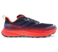 Inov 8 TrailFly Speed - homme - noir