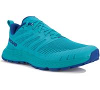 Inov-8 TrailFly Speed V2 Bleu 38.5