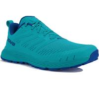 Inov-8 TrailFly Speed V2 Bleu 42.5