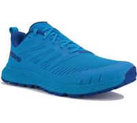 Inov-8 TrailFly Speed V2 Bleu 44.5