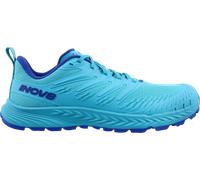 INOV-8 TrailFly Speed v2 Chaussures de trail 42 Bleu