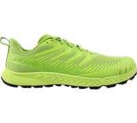 INOV-8 TrailFly Speed v2 Chaussures de trail 42 Jaune