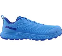 Inov 8 - Chaussures de trail - TrailFly Speed V2 M Blue pour Homme - Taille 45 - Bleu Bleu 45