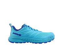Inov8 - Women's Trailfly Speed V2 - Chaussures de trail - EU 38 - Standard - teal