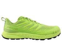 Inov 8 TrailFly Speed V2 - homme - vert