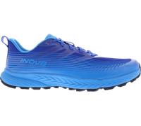 INOV-8 TrailFly Speed wide Chaussures de trail 42,5 Bleu