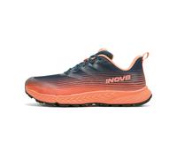 Inov-8 TrailFly Speed (Wide) Femme 42