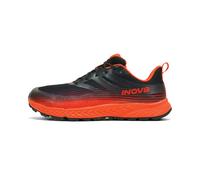 Inov-8 TrailFly Speed (Wide) Homme 47