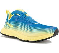 Inov-8 TrailFly Speed Wide M Bleu 45.5
