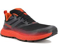 Inov-8 TrailFly Speed Wide M Noir 44