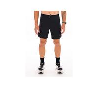 Inov-8 Trailfly Ultra 2in1 7 Inch Short Homme S