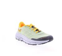 Inov-8 TrailFly Ultra G 280 baskets pour femmes en mesh vert