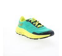 Inov-8 TrailFly Ultra G 280 baskets pour femmes en mesh vert