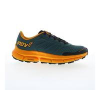 Inov-8 TrailFly Ultra G 280 baskets pour hommes en mesh vert