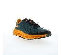 Inov-8 TrailFly Ultra G 280 baskets pour hommes en mesh vert