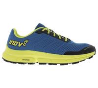 Inov 8 TrailFly Ultra G 280 - homme - bleu