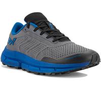 Inov-8 TrailFly Ultra G 280 M Gris/argent 44.5