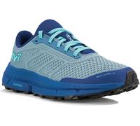 Inov-8 TrailFly Ultra G 280 W Bleu 40