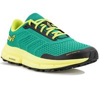 Inov-8 TrailFly Ultra G 280 W Chaussures de sport femme TrailFly Ultra G 280 W 41.5 Vert