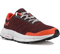 Inov-8 TrailFly Ultra G 280 W Rouge 37.5