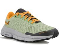 Inov-8 TrailFly Ultra G 280 W Vert 38.5