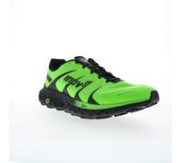 Inov-8 TrailFly Ultra G 300 Max baskets pour hommes en mesh vert 39.5