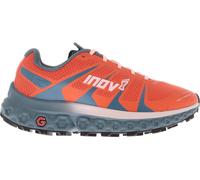 INOV-8 TrailFly Ultra G 300 Max (W) Chaussures de trail 42,5 Rouge