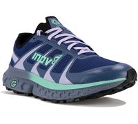 Inov-8 TrailFly Ultra G 300 W Bleu marine 41.5