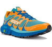 Inov-8 TrailFly Ultra G 300 W Orange 37