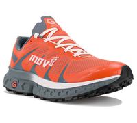 Inov-8 TrailFly Ultra G 300 W Orange 38.5