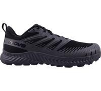 INOV-8 TrailFly v2 Chaussures de trail 37,5 Noir