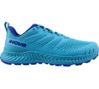 INOV-8 TrailFly v2 Chaussures de trail 41,5 Bleu