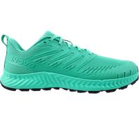 INOV-8 TrailFly v2 Chaussures de trail 45,5 Vert