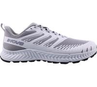 INOV-8 TrailFly v2 Chaussures de trail 45 Argent
