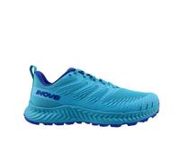 Inov-8 TrailFly V2 – femme – teal blue