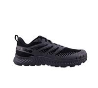 Inov-8 - TrailFly V2 - Chaussures trail homme Black - 41.5