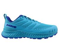 Chaussures de trail INOV-8 TrailFly v2 5054167811868 taille 39,5 EU