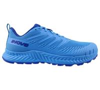 Inov-8 - Trailfly V2 - Chaussures de trail - EU 43 - Standard - blue