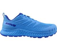 Inov8 - Trailfly V2 - Chaussures de trail - EU 45 - Wide - blue