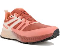 Inov-8 TrailFly W Chaussures de sport femme TrailFly W 37.5 Framboise