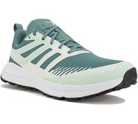 Inov-8 TrailFly Zero Chaussures de sport femme TrailFly Zero 40.5 Vert