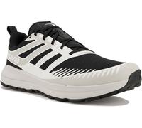 Inov-8 TrailFly Zero Chaussures homme TrailFly Zero 40.5 Noir