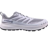 INOV-8 TrailFly Zero v2 Chaussures de trail 38 Argent