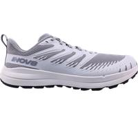 INOV-8 TrailFly Zero v2 Chaussures de trail 44,5 Argent
